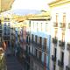 Aloha Apartamentos, Pamplona - Fotografie 6
