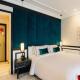 The Soul Resort, Saraburi (foto 3)