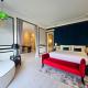 The Soul Resort, Saraburi (foto 8)