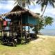 Ocam Ocam Sunset View Cottages, Busuanga
