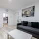 Apartamento Moderno y Céntrico en el Vibrante Lavapies, Madrid - Photo 8