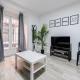 Apartamento Moderno y Céntrico en el Vibrante Lavapies, Madrid - Photo 6