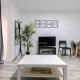 Apartamento Moderno y Céntrico en el Vibrante Lavapies, Madrid - Photo 7