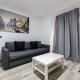 Apartamento Moderno y Céntrico en el Vibrante Lavapies, Madrid - Photo 5