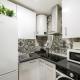 Apartamento Moderno y Céntrico en el Vibrante Lavapies, Madrid - Photo 10