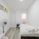 Apartamento Moderno y Céntrico en el Vibrante Lavapies Madrid - Foto 6