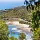 Wye Wander Wye River - Fotografie 5