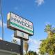 Hotel H-Wood, Los Angeles - Foto 4