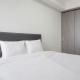 Comfort 2BR at Gold Coast Apartment By Travelio Jakarta - Fotografie 1
