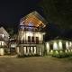 Sizzlers Hub, Kandy (photo 6)