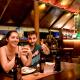 Sizzlers Hub, Kandy (photo 9)