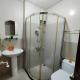 Sonia Suite at The Beacon Makati, Manille - Photo 6