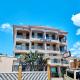 Muju Hotel, Mbarara (Foto 2)