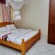 Muju Hotel, Mbarara (Foto 4)
