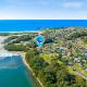 19 Mort Avenue - Dalmeny Lakeside