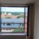 V3 Apartments in the old town with view Vilnius - Photo 1