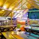 Sizzlers Hub, Kandy (photo 10)