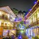 Sizzlers Hub, Kandy (photo 7)