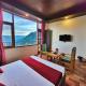 Royal cedar Retreat, Shimla - Photo 3