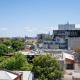 Modern 2B Apt with Views Near Swinburne University, Melbourne - Photo 1