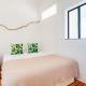 Bright Loft at Lisbon Downtown, Lisbonne - Photo 5