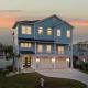 Coastal Charm Myrtle Beach - Photo 1