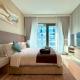 Studio Apartment in Seven Palm with Beach Access, Dubai - Foto 2