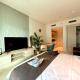 Studio Apartment in Seven Palm with Beach Access, Dubai - Foto 7