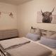 Ferienwohnung Auszeit, Lauf - Fotografie 8