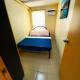 Urban Shang, Manille - Photo 7