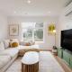 Hamptons on Heales - Classic Beach House Charm Dromana - Zdjęcie 7