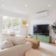 Hamptons on Heales - Classic Beach House Charm Dromana - Zdjęcie 1