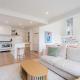 Hamptons on Heales - Classic Beach House Charm Dromana - Zdjęcie 8