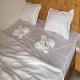 Hotel Ruchi Executive, Satara - Foto 3