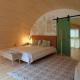 Alunis GLAMPING, Aluniş - 写真 5