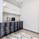 Комфортные апартаменты возле Хан-Шатыра, Astana - Foto 8
