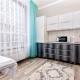 Комфортные апартаменты возле Хан-Шатыра, Astana - Foto 9