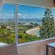 Moanaroa - Nelson Holiday Home - Photo 9