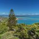Moanaroa - Nelson Holiday Home - Photo 2