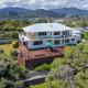 Moanaroa - Nelson Holiday Home - Photo 4