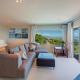 Moanaroa - Nelson Holiday Home - Photo 8