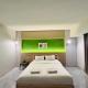 Chill Chill Hotel, Krabi (fotografie 2)
