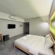 Chill Chill Hotel, Krabi (fotografie 7)