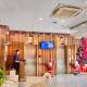 广东大酒店Guangdon Business Hotel-SM Mall of Asia, SMX & Manila World Trade Center, Manila - Fotografie 6