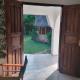 The French mans house, Ukunda Airport - Fotografie 1