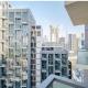 Millennium Atria business Bay, Dubaï - Photo 2
