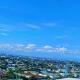 Azure Urban Residences By Lyn 2BR, Manila - Photo 2