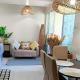 Azure Urban Residences By Lyn 2BR, Manila - Photo 5