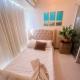 Azure Urban Residences By Lyn 2BR, Manila - Photo 6