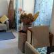 Azure Urban Residences By Lyn 2BR, Manila - Photo 7